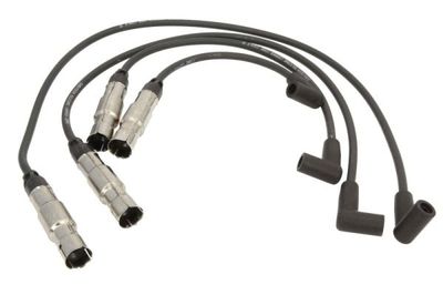 Ignition Cable Kit ENGITECH ENT910994