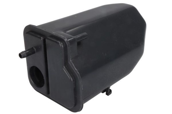 ENGITECH ENT950001 Charcoal Filter, tank ventilation