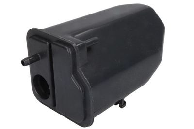 Charcoal Filter, tank ventilation ENGITECH ENT950001