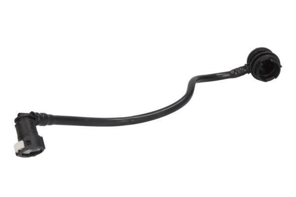 ENGITECH ENT950101 Breather Hose, fuel tank