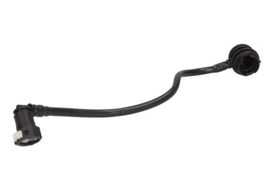 Breather Hose, fuel tank ENGITECH ENT950101