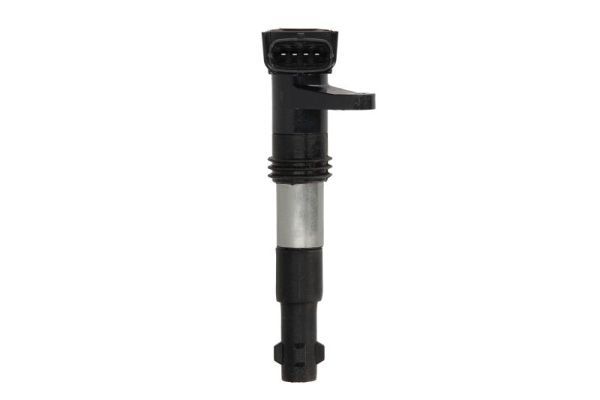 ENGITECH ENT960001 Ignition Coil