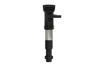 Ignition Coil ENGITECH ENT960001