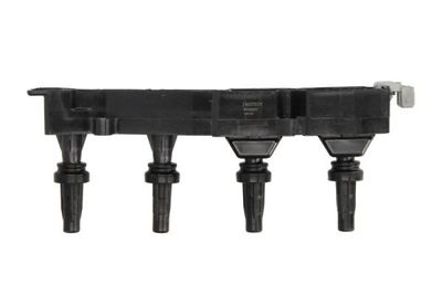 Ignition Coil ENGITECH ENT960003