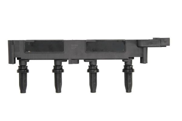 ENGITECH ENT960004 Ignition Coil