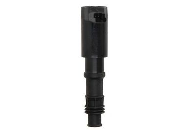 Ignition Coil ENGITECH ENT960005