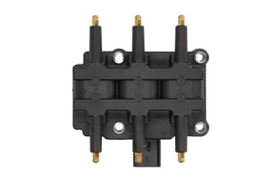 Ignition Coil ENGITECH ENT960006