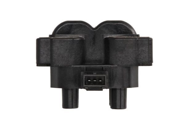 ENGITECH ENT960008 Ignition Coil