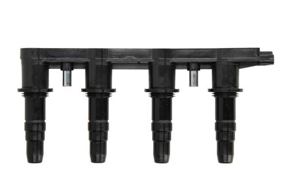 ENGITECH ENT960009 Ignition Coil