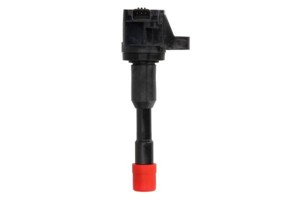 ENGITECH ENT960010 Ignition Coil