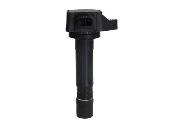 ENGITECH ENT960012 Ignition Coil