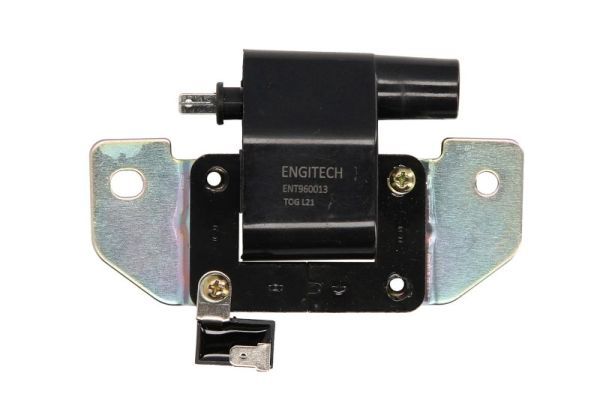 ENGITECH ENT960013 Ignition Coil