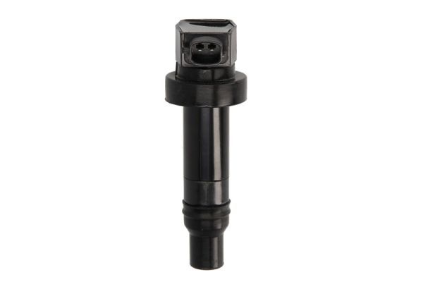 ENGITECH ENT960015 Ignition Coil