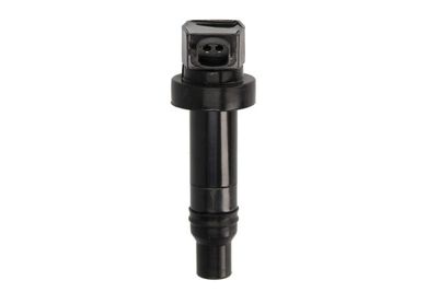 Ignition Coil ENGITECH ENT960015