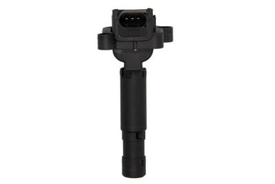 Ignition Coil ENGITECH ENT960016