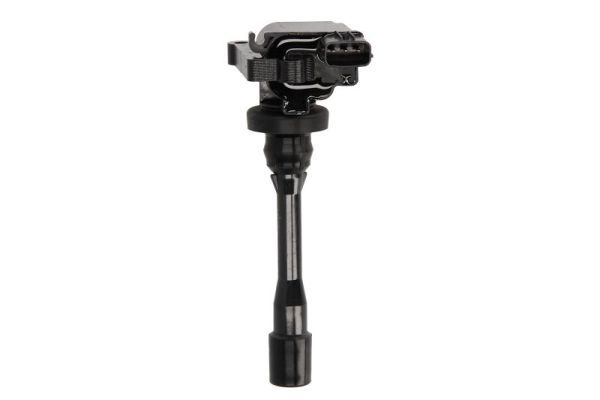 ENGITECH ENT960017 Ignition Coil