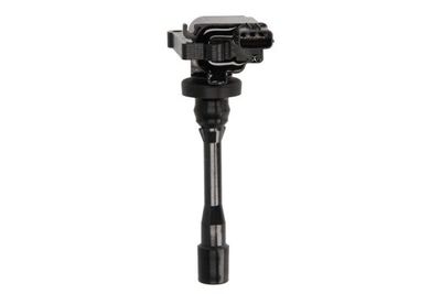 Ignition Coil ENGITECH ENT960017