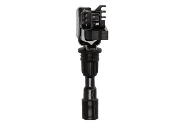 ENGITECH ENT960018 Ignition Coil