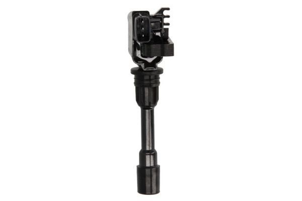 ENGITECH ENT960019 Ignition Coil