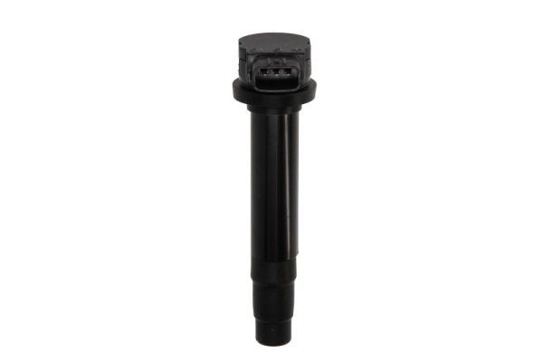 ENGITECH ENT960020 Ignition Coil