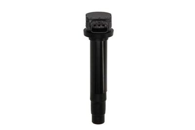 Ignition Coil ENGITECH ENT960020