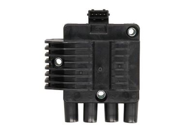 Ignition Coil ENGITECH ENT960022