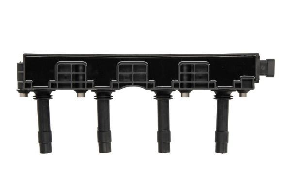 ENGITECH ENT960023 Ignition Coil
