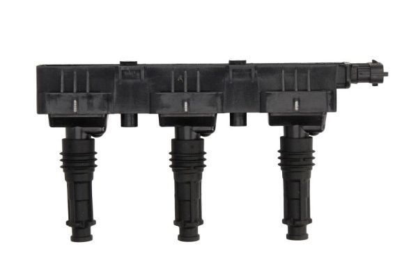 ENGITECH ENT960024 Ignition Coil