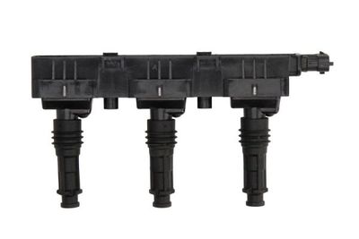 Ignition Coil ENGITECH ENT960024