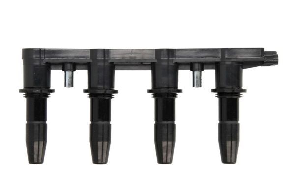 ENGITECH ENT960025 Ignition Coil