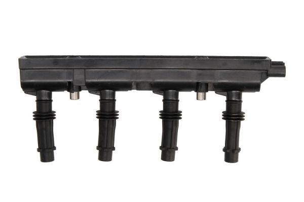 ENGITECH ENT960026 Ignition Coil