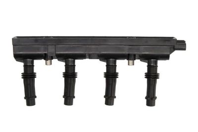 Ignition Coil ENGITECH ENT960026