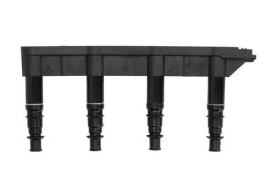 Ignition Coil ENGITECH ENT960027