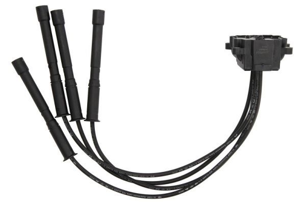 ENGITECH ENT960028 Ignition Coil