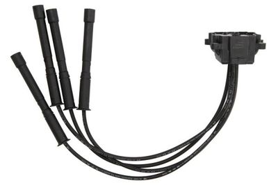 Ignition Coil ENGITECH ENT960028