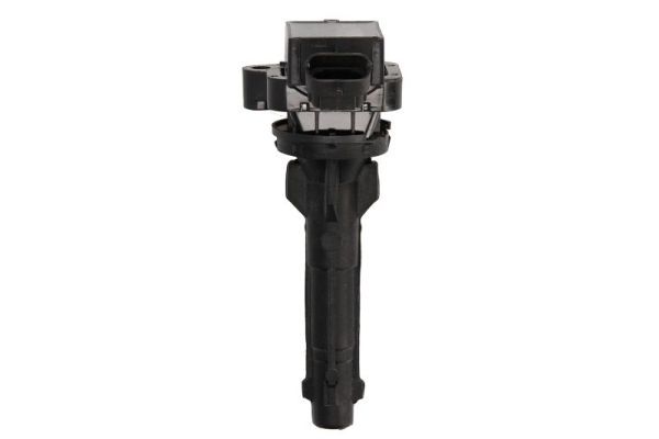 ENGITECH ENT960030 Ignition Coil