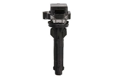 Ignition Coil ENGITECH ENT960030