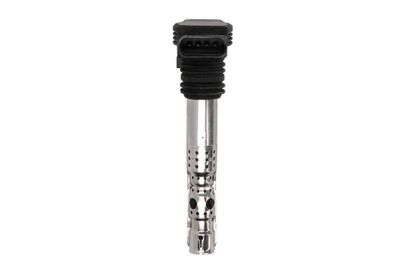 Ignition Coil ENGITECH ENT960031