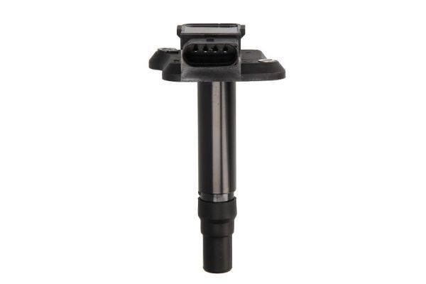ENGITECH ENT960032 Ignition Coil