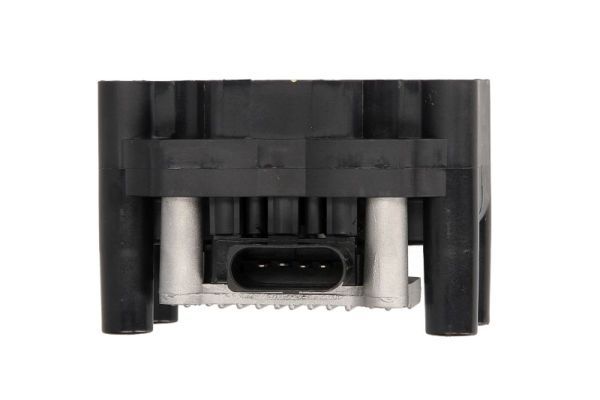 ENGITECH ENT960033 Ignition Coil