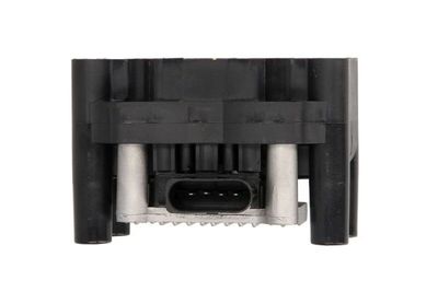 Ignition Coil ENGITECH ENT960033