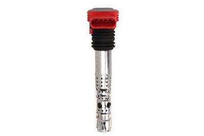 Ignition Coil ENGITECH ENT960036