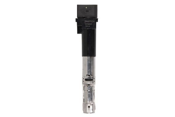 ENGITECH ENT960037 Ignition Coil