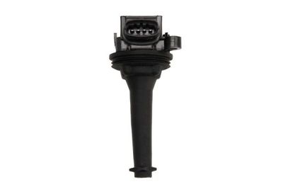 Ignition Coil ENGITECH ENT960039