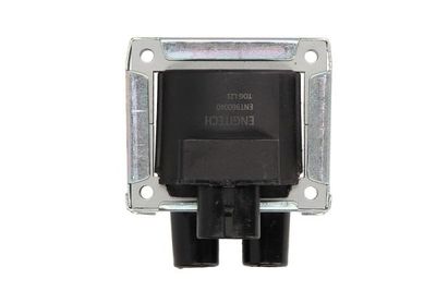 Ignition Coil ENGITECH ENT960040