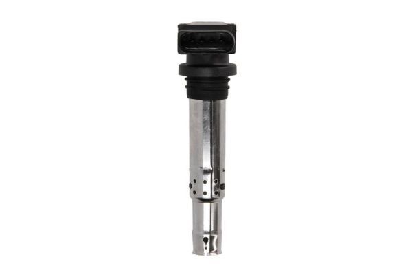 ENGITECH ENT960042 Ignition Coil