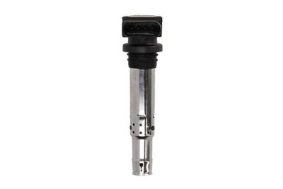 Ignition Coil ENGITECH ENT960042
