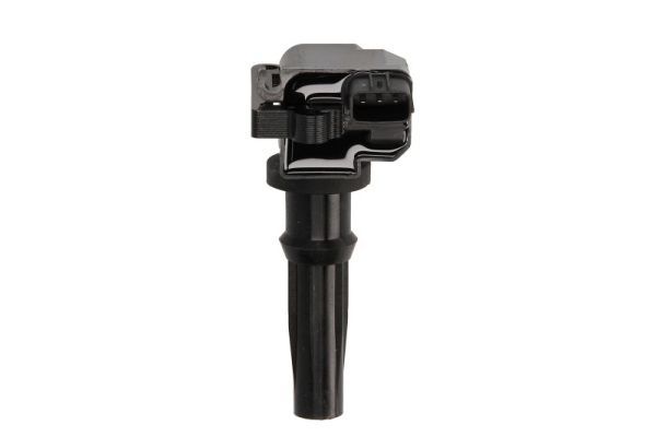 ENGITECH ENT960044 Ignition Coil