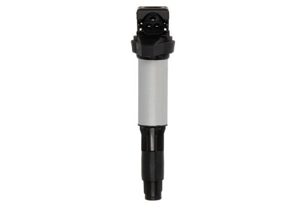 ENGITECH ENT960045 Ignition Coil