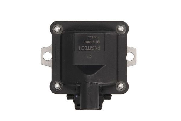 ENGITECH ENT960046 Ignition Coil